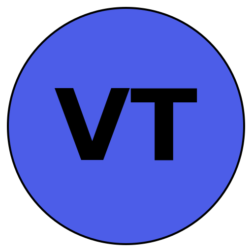 ValueTraveler
